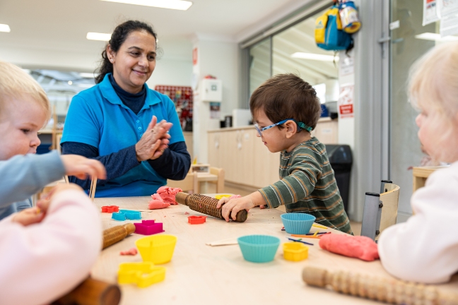 sandcastles-learning-program-1