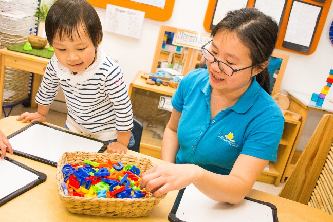 sandcastles-preschool